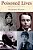 Poisoned Lives: English Poisoners And Their Victims-.. - Imagem 1