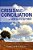 Crisis And Conciliation: A Year Of Rapprochement Between Greece And Turkey-.. - Imagem 1