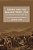 Serbia And The Balkan Front, 1914: The Outbreak Of The Great War-.. - Imagem 1