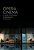 Opera Cinema: A New Cultural Experience-.. - Imagem 1