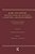 Basic And Applied Perspectives On Learning, Cognition, And Development: The Minnesota Symposia On Child Psychology, Volume 28-.. - Imagem 1