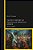 Tacitus' History Of Politically Effective Speech: Truth To Power-.. - Imagem 1