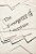 The Emergence Of Literature: An Archaeology Of Modern Literary Theory-.. - Imagem 1