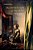 The Invention Of The Self: Personal Identity In The Age Of Art-.. - Imagem 1