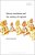 Literary Translation And The Making Of Originals-.. - Imagem 1