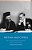 Britain And Cyprus: Key Themes And Documents Since World War II-.. - Imagem 1