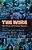 Wire: Urban Decay And American Television-.. - Imagem 1
