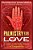 Palmistry For Love: A Guide To The Vedic Science Of Compatibility-.. - Imagem 1
