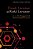 Danish Literature As World Literature-.. - Imagem 1