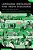 Language Ideologies And Media Discourse: Texts, Practices, Politics-.. - Imagem 1