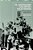 Oil, Nationalism And British Policy In Iran: The End Of Informal Empire, 1941-53-.. - Imagem 1