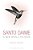 Santo Daime: A New World Religion-.. - Imagem 1