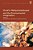 Ovid's Metamorphoses And The Environmental Imagination-.. - Imagem 1