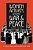 Women Activists Between War And Peace: Europe, 1918-1923-.. - Imagem 1