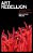 Art Rebellion: The Aesthetics Of Social Transformation-.. - Imagem 1