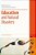 Education And Natural Disasters-.. - Imagem 1