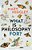 What Is Philosophy For?-.. - Imagem 1