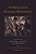 A History Of The European Restorations: Culture, Society And Religion-.. - Imagem 1