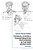 Physical Control, Transformation And Damage In The First World War: War Bodies-.. - Imagem 1