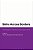 Sikhs Across Borders: Transnational Practices Of European Sikhs-.. - Imagem 1