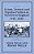 Crime, Protest And Popular Politics In Southern England, 1740-1850-.. - Imagem 1
