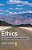Ethics: Key Concepts In Philosophy-.. - Imagem 1