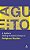 A Guide To Writing Academic Essays In Religious Studies-.. - Imagem 1