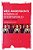 Wes Anderson's Symbolic Storyworld: A Semiotic Analysis-.. - Imagem 1