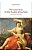 The Analyst's Desire: The Ethical Foundation Of Clinical Practice-.. - Imagem 1