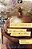 Steve Tomasula: The Art And Science Of New Media Fiction-.. - Imagem 1
