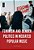 Feminism And Gender Politics In Mediated Popular Music-.. - Imagem 1