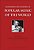 Bloomsbury Encyclopedia Of Popular Music Of The World, Volume 6-.. - Imagem 1