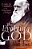 The Evolving God: Charles Darwin On The Naturalness Of Religion-.. - Imagem 1