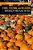 Food, Festival And Religion: Materiality And Place In Italy-.. - Imagem 1