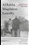 A Dublin Magdalene Laundry: Donnybrook And Church-State Power In Ireland-.. - Imagem 1