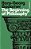 The Beginning Of Philosophy-.. - Imagem 1