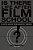 Is There Life After Film School?: In Depth Advice From Industry Insiders-.. - Imagem 1