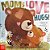 Moms Love Hugs!-.. - Imagem 1
