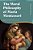 The Moral Philosophy Of Maria Montessori: Agency And Ethical Life-.. - Imagem 1