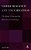 Vasilii Rozanov And The Creation: The Edenic Vision And The Rejection Of Eschatology-.. - Imagem 1