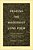 Reading The Modernist Long Poem: John Cage, Charles Olson And The Indeterminacy Of Longform Poetics-.. - Imagem 1