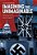 Imagining The Unimaginable: Speculative Fiction And The Holocaust-.. - Imagem 1