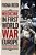 Medicine In First World War Europe: Soldiers, Medics, Pacifists-.. - Imagem 1