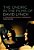 The Oneiric In The Films Of David Lynch: A Phenomenological Approach-.. - Imagem 1