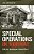 Special Operations In Norway: Soe And Resistance In World War II-.. - Imagem 1