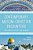 Contemporary Muslim-Christian Encounters: Developments, Diversity And Dialogues-.. - Imagem 1