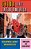 China And Latin America: Development, Agency And Geopolitics-.. - Imagem 1