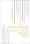 Framing Literary Humour: Cells, Masks And Bodies As 20Th-Century Sites Of Imprisonment-.. - Imagem 1
