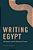 Writing Egypt: Al-Maqrizi And His Historical Project-.. - Imagem 1