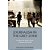 Journalism In The Grey Zone: Pluralism And Media Capture In Lebanon And Tunisia-.. - Imagem 1